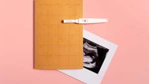 Novo teste pré-natal detecta DNA da placenta e prevê pré-eclâmpsia com alta precisão