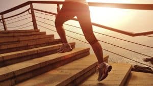 Treinos de cardio: saiba porque 30 minutos podem mudar seu corpo