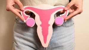 Planos de saúde terão de cobrir DIU hormonal para mulheres com endometriose