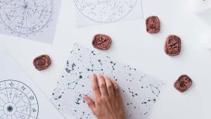 O Universo Está a Seu Favor? Veja o Que os Astros Dizem para Seu Signo!