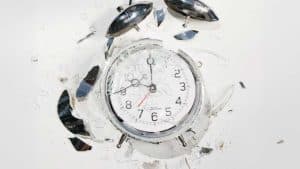Menopausa e dores no corpo: por que acontecem e o que fazer