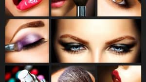 Os produtos mais babadeiros do ano! Confira os vencedores do Prêmio Glamour!