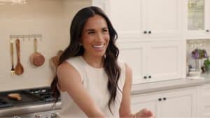 Meghan Markle gerou polêmica envolvendo filhos de Kate Middleton; entenda o que aconteceu