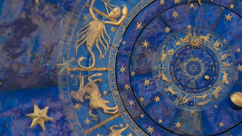 Seu Signo em Destaque! Confira as Previsões e Energias do Dia!
