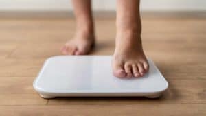 Afinal de contas, estar acima do peso causa dor? Qual a relação entre obesidade e dor?