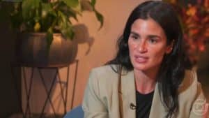 Atriz Carol Ribeiro fala sobre diagnóstico de Esclerose Múltipla; entenda por que a doença atinge mais mulheres