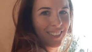 Nova série do Prime Video mostra prisão de Suzane Von Richthofen por um ângulo inesperado