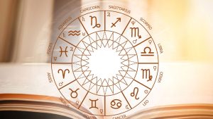 Horóscopo do dia 9 de Abril de 2025! Descubra o que os astros revelam para o seu signo!
