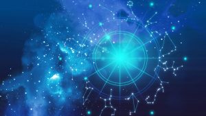 Descubra o que os astros revelam para esses signos hoje (15/04)