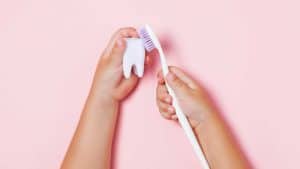 Gravidez e saúde bucal: como a higiene dos dentes pode prevenir parto prematuro
