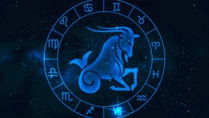 Capricórnio em 2025? Curiosidades, previsões e como aproveitar o ano ao máximo