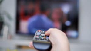 Globo confirma fim das transmissões do canal Viva