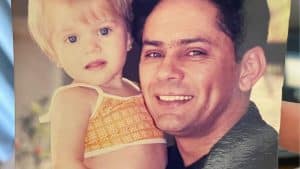 Chegou! Filha de Leandro dá à luz sua segunda bebê e emociona fãs da dupla