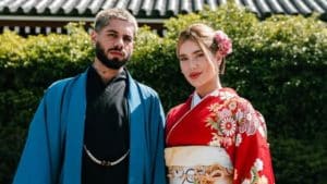 Excesso de exposição e conselho de mãe também foram motivos para o fim do relacionamento de Virginia e Zé Felipe; entenda