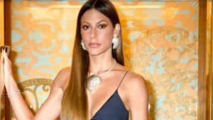Mari Gonzalez inicia tratamento para congelamento de óvulos aos 31 anos