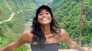 Família de Juliana Marins acusa negligência em resgate na Indonésia e promete buscar justiça