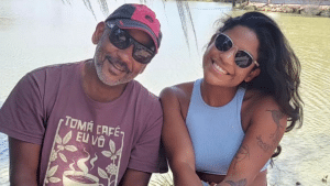 Pai de Juliana Marins detalha conversa com o guia e aponta negligência na trilha
