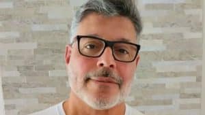 Alexandre Frota é convidado a participar do ‘Master chef celebridades’ mas recusa convite; saiba motivos