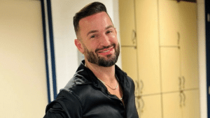 Diego Hypolito revela que entrou no BBB após perder mais de R$ 10 milhões: “Fomos despejados”