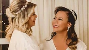 Em meio a polêmicas, entrevista de Dona Ruth com fala sobre Marília Mendonça ganha repercussão: “Nunca fui fã”