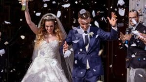 Jogador de futebol pai de 3 filhos e que se casou há 11 dias é vítima fatal de acidente de carro com o irmão