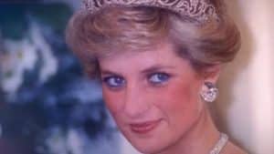 Princesa Diana completaria 64 anos e recebe homenagens da Família Real