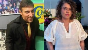 Leo Lins faz nova piada sobre doença de Preta Gil em seu show horas após a morte da cantora, afirma site