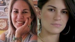 Mãe de Eliza Samudio, vítima de goleiro Bruno, receberá itens da filha 15 anos após o crime