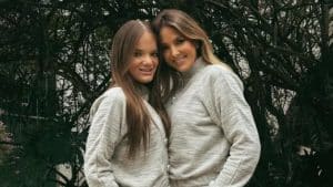 Rafa Justus comemora aniversário de 16 anos longe da família e recebe declaração da mãe, Ticiane