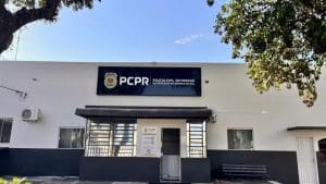 Pai e madrasta são investigados por produzir e comercializar conteúdo sexual de adolescentes