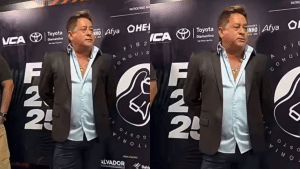 Leonardo perde a paciência após ser questionado sobre Zé Felipe e Virginia; veja o vídeo
