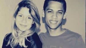Homem relembra fotos com Marília Mendonça e se diz ex-namorado; mãe da cantora nega