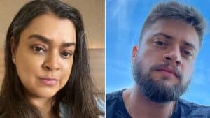 Ex-marido de Preta Gil, Rodrigo Godoy, faz 1ª publicação após morte da cantora e debocha das críticas