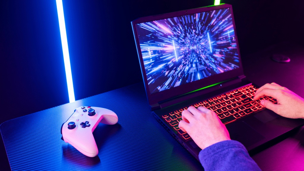 9 jogos para adultos que crianças jogam e não deveriam
