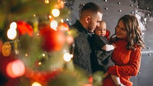 Natal no Shopping Eldorado promete encantar famílias com decoração inovadora e experiências imersivas