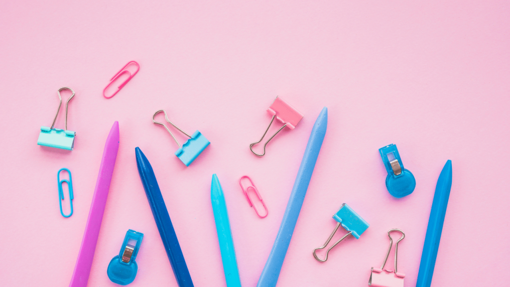 A maneira como seu filho aprende melhor é chamada de estilo de aprendizagem. Foto: freepik