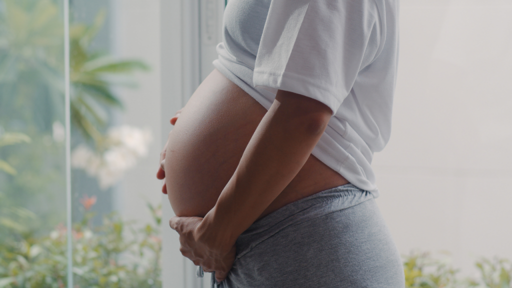 De aborto a nado de piscina: 10 medos de gestantes que você precisa conhecer