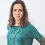 Cinthia Calsinski