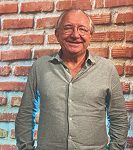 Dr. Wimer Bottura Junior
