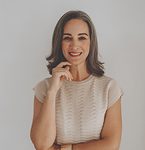 Isa Minatel