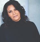 Dra. Ivanice Cardoso
