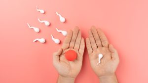 7 sinais de infertilidade feminina que não devemos ignorar
