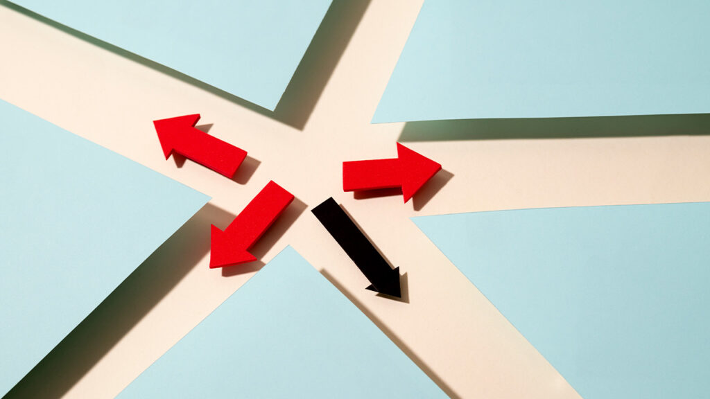 Mesmo com tanta informação, temos muitos pais perdidos – qual será o caminho?