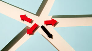 Mesmo com tanta informação, temos muitos pais perdidos – qual será o caminho?