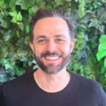 Thiago Godoy