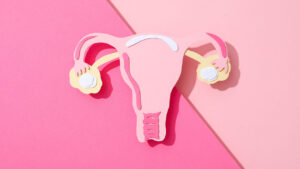 4 doenças silenciosas que podem prejudicar a fertilidade feminina