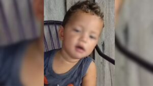 Família de menino desaparecido no Pará busca respostas após resgate de crianças nos EUA