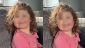 Criança de 3 anos morre após doença cardíaca ser inicialmente tratada como virose
