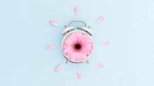 O dilema dos trinta anos: ter filhos antes que seja tarde?